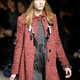 Illustration for article titled This Fall, We'll All Be Futuristic Hippies With A Penchant For Big Coats